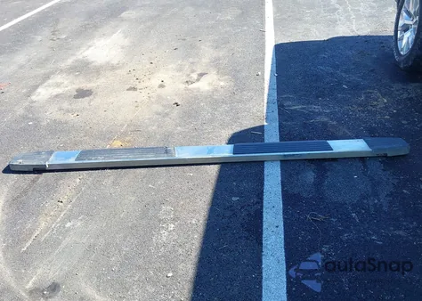 2021 GMC Sierra 1500 4Wd Short Box Slt z USA, uszkodzony, nr VIN 3GTU9DET4MG142001